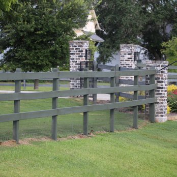 Survant Landscaping - Lawn Services Near Me - College Station, Texas Survant Landscaping - Lawn Services Near Me - College Station, Texas