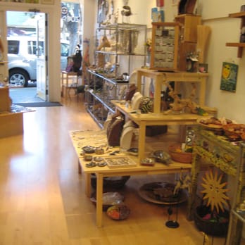 Azuca - Jewelry Near Me - Los Gatos, California
