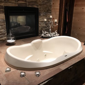 Bear Mountain Lodging - Hotels Near Me - Broken Bow, Oklahoma Bear Mountain Lodging - Hotels Near Me - Broken Bow, Oklahoma