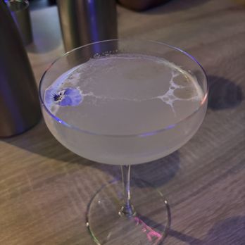 Pocha House - Lychee Martini - Bars Near Me - Sacramento, California Pocha House - Lychee Martini - Bars Near Me - Sacramento, California