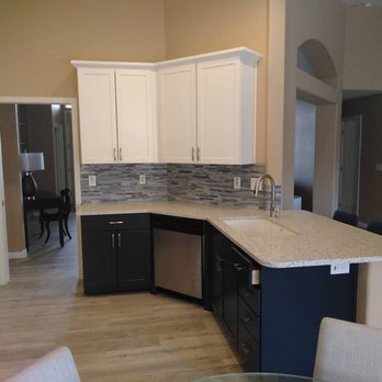 My Guy Ty - custom kitchen install and back splash! - Handyman Near Me - Spokane Valley, Washington My Guy Ty - custom kitchen install and back splash! - Handyman Near Me - Spokane Valley, Washington
