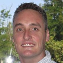 Current Orthodontics - Dr. Jon Petersen
