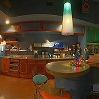 27 Aluna - Asian Fusion Near Me - Rockford, Illinois