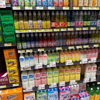H Mart - Fairfax - Grocery Near Me - Fairfax, Virginia H Mart - Fairfax - Grocery Near Me - Fairfax, Virginia
