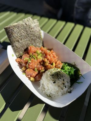 Shoots Fish & Beer by null