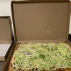 Avelinos Pizza gift card