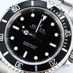 6th Avenue Jewelers - Largest selection of Certified Pre-Owned Rolex on Treasure Coast!