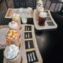 Photo of The Blend Coffee & Cocktails
