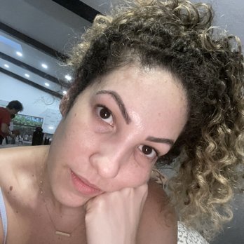 Toi Spa - Eyebrows - Day Spas Near Me - Davie, Florida