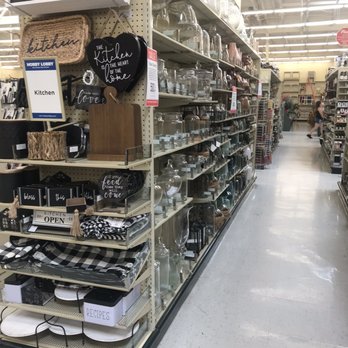 Hobby Lobby - Cute stuff! - Hobby Shops Near Me - Concord, California Hobby Lobby - Cute stuff! - Hobby Shops Near Me - Concord, California