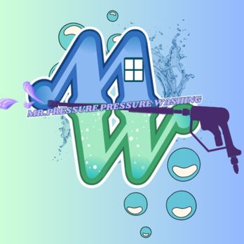 Mr Pressure Washing - Window Washing Near Me Mr Pressure Washing - Window Washing Near Me