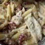 Photo of Scotto & Crimani Restaurant & Pizzeria