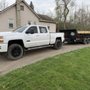 Mid Michigan Junk Removal and Demolition