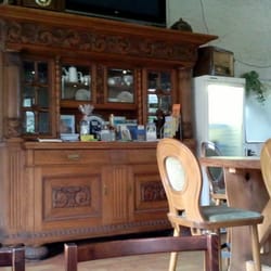 Hofcafé Alte Räucherei