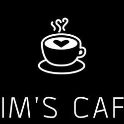 Kim's Cafe