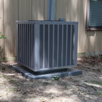 Frostbite Heating and Air - Heating & Air Conditioning/HVAC Near Me - Tyler, Texas Frostbite Heating and Air - Heating & Air Conditioning/HVAC Near Me - Tyler, Texas