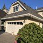 Ideal Siding