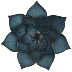 Steel Lotus Bujinkan Dojo