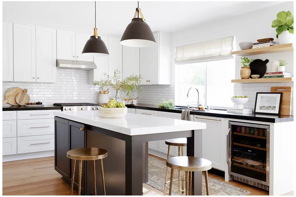 KITCHEN AND BATH BEYOND Updated October 2024 609 Photos & 95 Reviews 9167 Chesapeake Dr