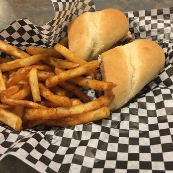 Tractor's Bbq And Grill - Barbeque Near Me - Lamar, Missouri Tractor's Bbq And Grill - Barbeque Near Me - Lamar, Missouri