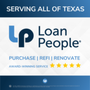 Photo of LoanPeople