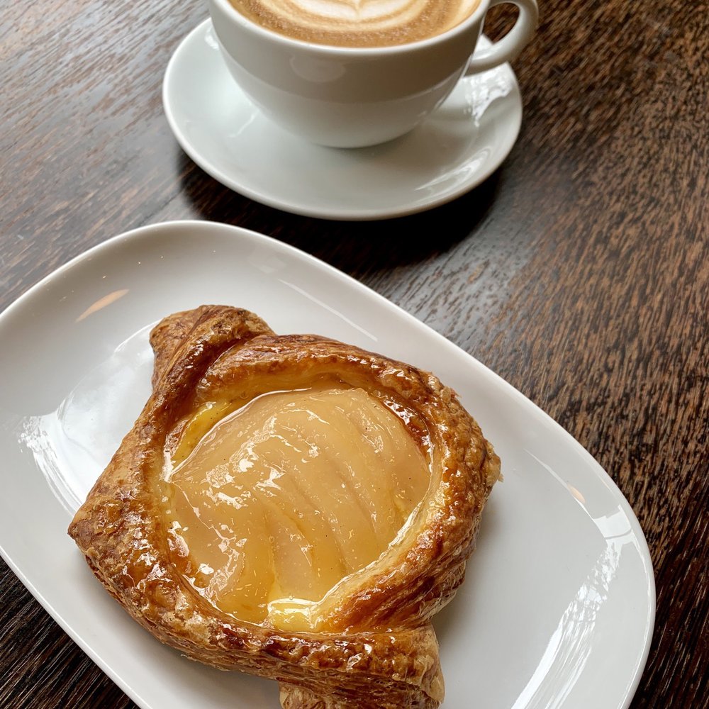 Thierry - Patisserie/Cake Shop Near Me - Vancouver, British Columbia Thierry - Patisserie/Cake Shop Near Me - Vancouver, British Columbia