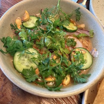 Daisy - Ceviche de pescado - Cocktail Bars Near Me - Los Angeles, California Daisy - Ceviche de pescado - Cocktail Bars Near Me - Los Angeles, California