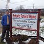 Photo of Schuetz Funeral Home