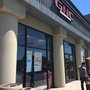 Photo of GNC