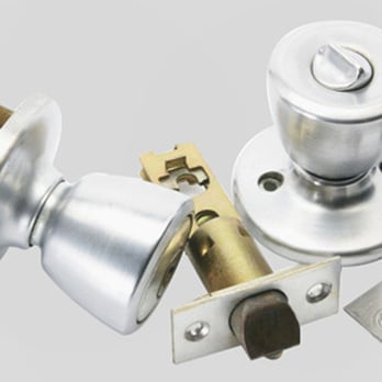 ATB Locksmith - Keys & Locksmiths Near Me - New York, New York ATB Locksmith - Keys & Locksmiths Near Me - New York, New York