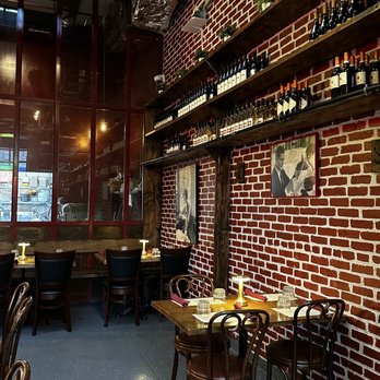Botte Brooklyn - Italian Near Me - Brooklyn, New York Botte Brooklyn - Italian Near Me - Brooklyn, New York
