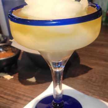 Johnny Tamales - Yummy margarita - Mexican Near Me - Missouri City, Texas Johnny Tamales - Yummy margarita - Mexican Near Me - Missouri City, Texas