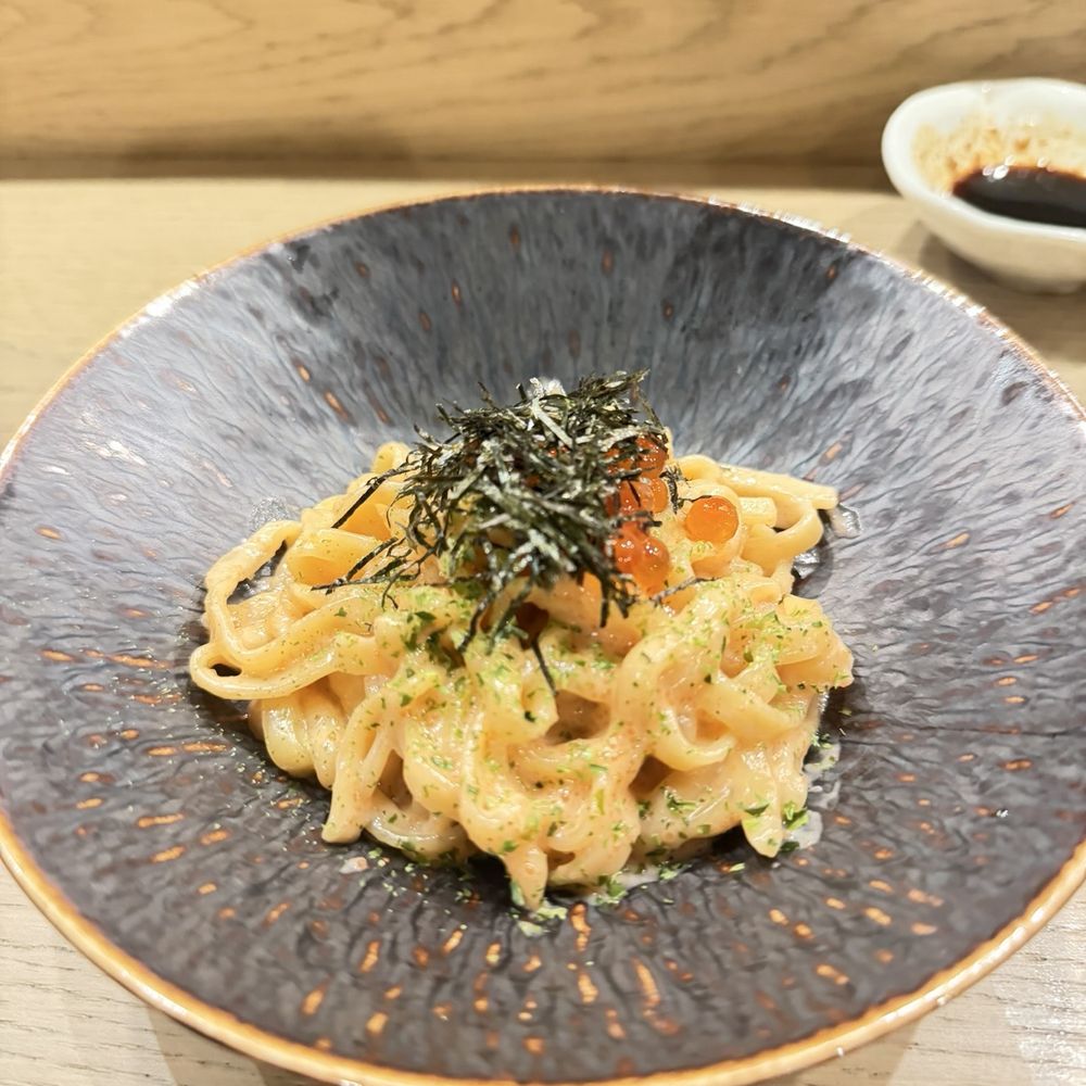 Akami Sushi - Sushi Bars Near Me - Arcadia, California Akami Sushi - Sushi Bars Near Me - Arcadia, California
