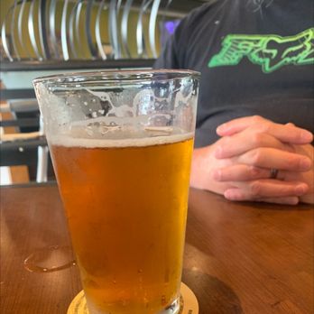 Hops n Drops - Beer - American Near Me - Tacoma, Washington Hops n Drops - Beer - American Near Me - Tacoma, Washington