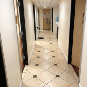 209 Urgent Care - Urgent Care Near Me - Modesto, California
