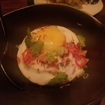 Wayan - Nasi goreng - Indonesian Near Me - New York, New York