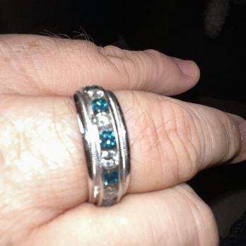 Richard's Custom Jewelers - Jewelry Near Me - Hurst, Texas Richard's Custom Jewelers - Jewelry Near Me - Hurst, Texas