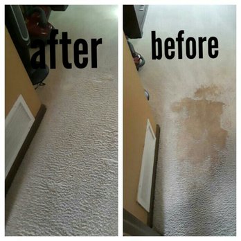 Fusion Carpet Cleaning - Steam cleaning before and after - Carpet Cleaning Near Me Fusion Carpet Cleaning - Steam cleaning before and after - Carpet Cleaning Near Me