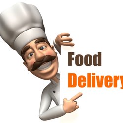 Food2vero - BEST DELIVERY SERVICE IN VERO BEACH