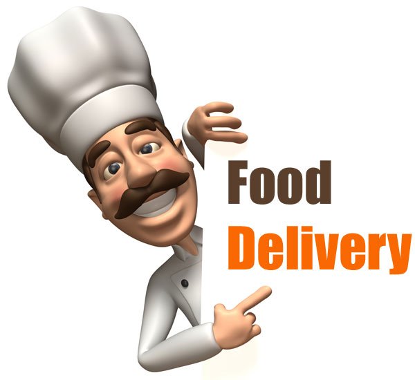 Food2vero Logo