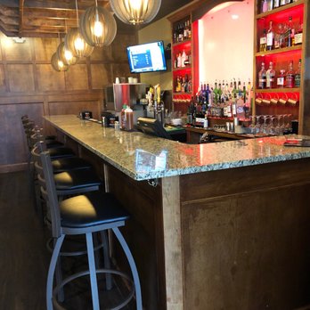 Funju Noodle Bar - Nice Bar - Noodles Near Me - Wallingford, Connecticut Funju Noodle Bar - Nice Bar - Noodles Near Me - Wallingford, Connecticut