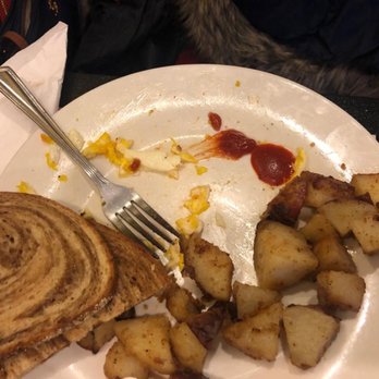 The Gathering Diner - Breakfast & Brunch Near Me - Central Manchester, Connecticut The Gathering Diner - Breakfast & Brunch Near Me - Central Manchester, Connecticut