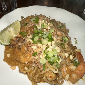 Cobi's - Peanut spicy - Indian Near Me - Santa Monica, California Cobi's - Peanut spicy - Indian Near Me - Santa Monica, California