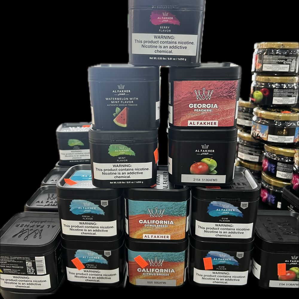 pittston tobacco TOP 10 BEST Shops near West Pittston, PA 18643 - Updated 2026 Pittston Candy - 197 Broad