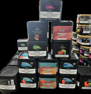 THE BEST 10 Tobacco Shops near MOUNT POCONO, PA 18344 - Updated 2026 -  Hours