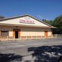 Photo of Leesburg Food Bank