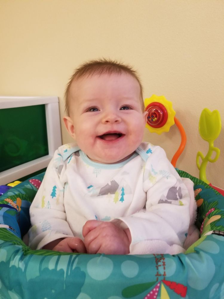 Kiddie Korral 2.0 Child Care Center & Early Learning Program - childcare center in Minot, ND