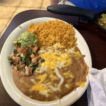 Don Melquias - Mexican Near Me - Benbrook, Texas Don Melquias - Mexican Near Me - Benbrook, Texas