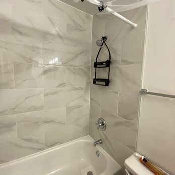 Vasicek Remodeling - Vasicek 1 - General Contractors Near Me - Glendale Heights, Illinois Vasicek Remodeling - Vasicek 1 - General Contractors Near Me - Glendale Heights, Illinois