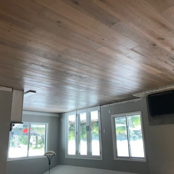 Micah Kim Hardwood Flooring - Flooring Near Me Micah Kim Hardwood Flooring - Flooring Near Me